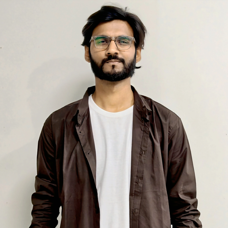 Taha Tabassum